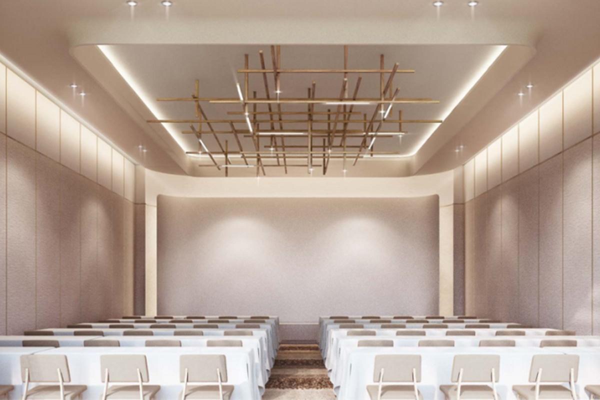 Centara Ubon Hotel Убон Ратчатани Екстериор снимка