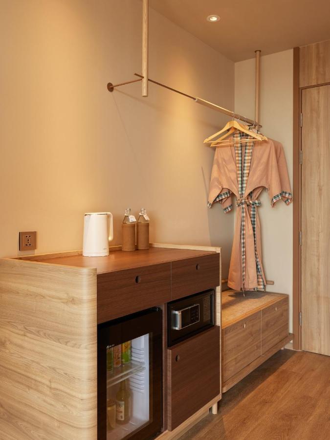 Centara Ubon Hotel Убон Ратчатани Екстериор снимка